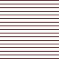 Stripes.Abstract Brown Stripes Background.Brown and white stripes.