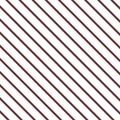 Stripes.Abstract Brown Stripes Background.Brown and white stripes.