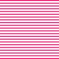 Stripes.Abstract Pink Stripes Background.Pink and white stripes.