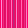 Stripes.Abstract Pink Stripes Background.Pink and white stripes.