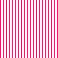 Stripes.Abstract Pink Stripes Background.Pink and white stripes.