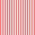 Stripes.Abstract Red Stripes Background.Red and white stripes.