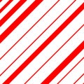 Stripes.Abstract Red Stripes Background.Red and white stripes.