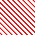 Stripes.Abstract Red Stripes Background.Red and white stripes.