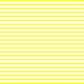 Stripes.Abstract Yellow Stripes Background.Yellow and white stripes.