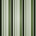 Stripes background - green / olive green