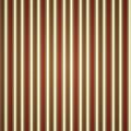 Stripes background - red / white