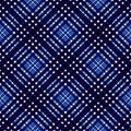 Stripes background, square tartan, rectangle pattern seamless, english british