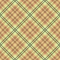 Stripes background, square tartan, rectangle pattern seamless, english british