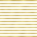 Stripes digital paper, Gold Stripes background, Gold texture