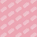 Stripes digital paper, pink background, stripes texture