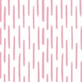 Stripes digital paper, pink background, stripes texture