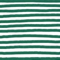 Stripes digital paper, Watercolor Stripes background, Stripes texture