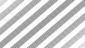 Stripes halftone texture, screen print teture, vector halftone pattern, overlay hatch print
