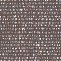 Stripes of little marks seamless vector texture pattern Royalty Free Stock Photo