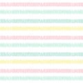 Stripes lumberjack seamless pattern texture vector illustration