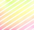 Rainbow Stripes pattern background