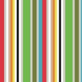Stripes pattern vector.background wallpaper eps10