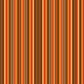 Stripes seamless pattern. Modern texture in trendy colors . Abstract striped background with thin parallel lines. Lines / Geome