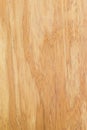 Stripes on wood Royalty Free Stock Photo
