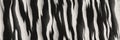 Stripes zebra- seamless diagonal line pattern