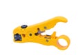 Stripping tool