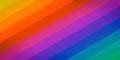 strips colorful background