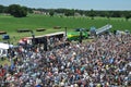 06-22-2022,Stroe,The Netherlands.Farmers protesting