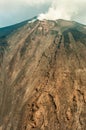 Stromboli - Italia