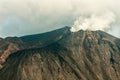 Stromboli - Italia