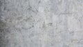 Strong hiatus vintage of cement and concrete texture for pattern and background