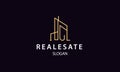 Strong Real Estate Logo Design is Essential for Your Brand's Success. Creating a Memorable Real Estate Logo.