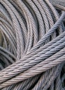 Strong Wire Rope