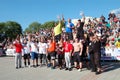 Strongman Championship