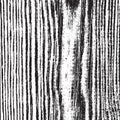 Strped Wooden Texture Royalty Free Stock Photo