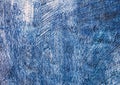 Structural drawing, scratch background, decorative art, abstract painting, expressive texture, modern cartoon pattern, fine textur Royalty Free Stock Photo