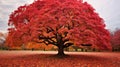 structure file tree Royalty Free Stock Photo