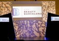 STS Beauty Barcelona (2014)