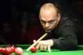 Stuart Bingham