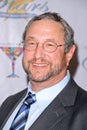 Stuart Pankin Royalty Free Stock Photo
