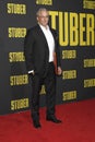 Stuber Premiere