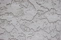 Stucco Royalty Free Stock Photo