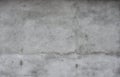 Stucco grey texture Royalty Free Stock Photo