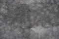 Stucco grey texture Royalty Free Stock Photo