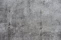 Stucco grey texture Royalty Free Stock Photo