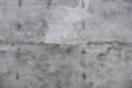 Stucco grey texture Royalty Free Stock Photo