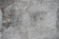 Stucco grey texture Royalty Free Stock Photo