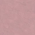 Stucco Seamless Background Texture Royalty Free Stock Photo