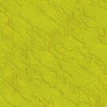 Stucco Seamless Background Texture Royalty Free Stock Photo