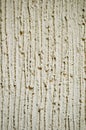Stucco Texture Royalty Free Stock Photo